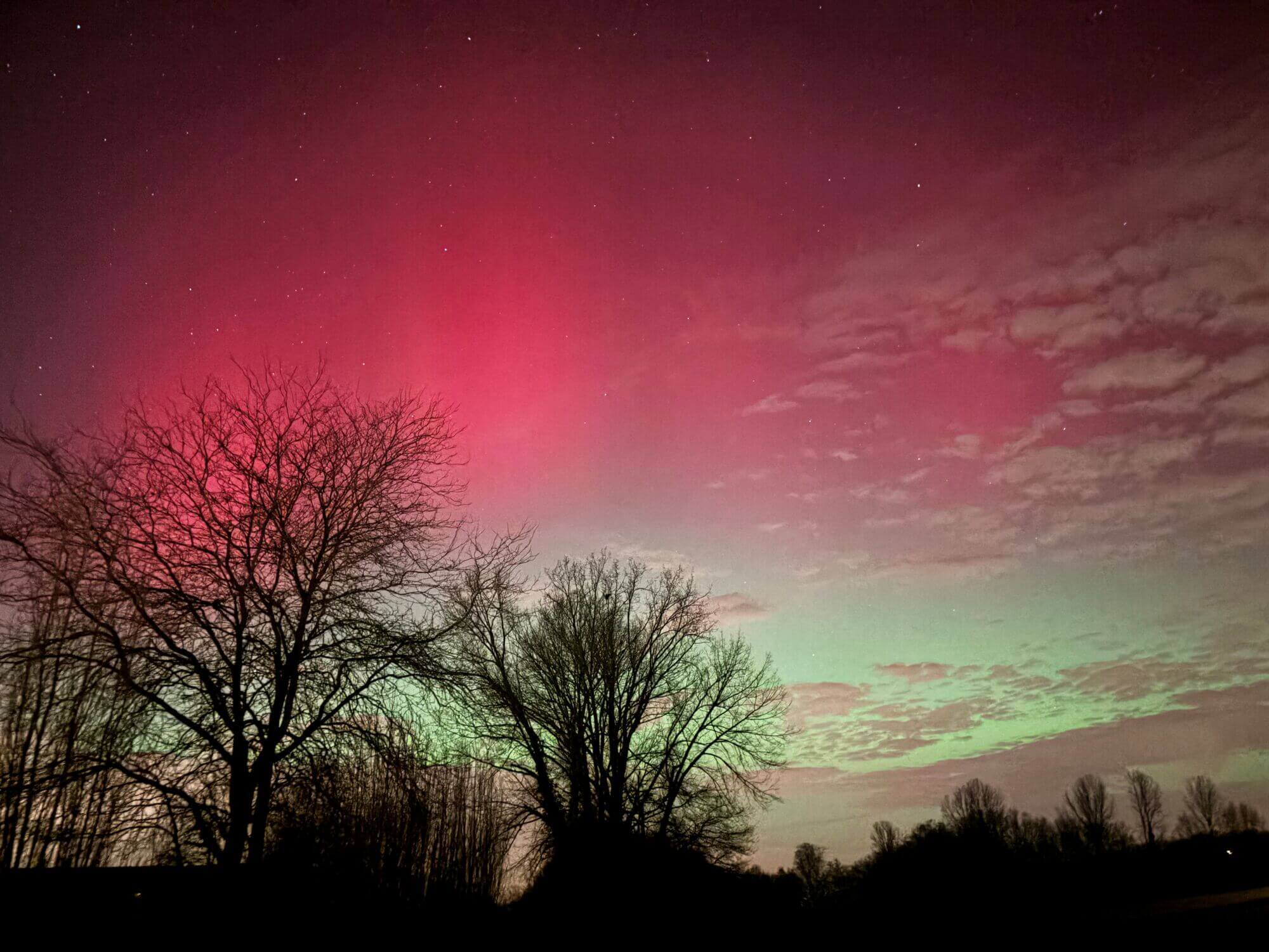 <i>Carsten Huybrechts, Sint-Joris-Winge</i>