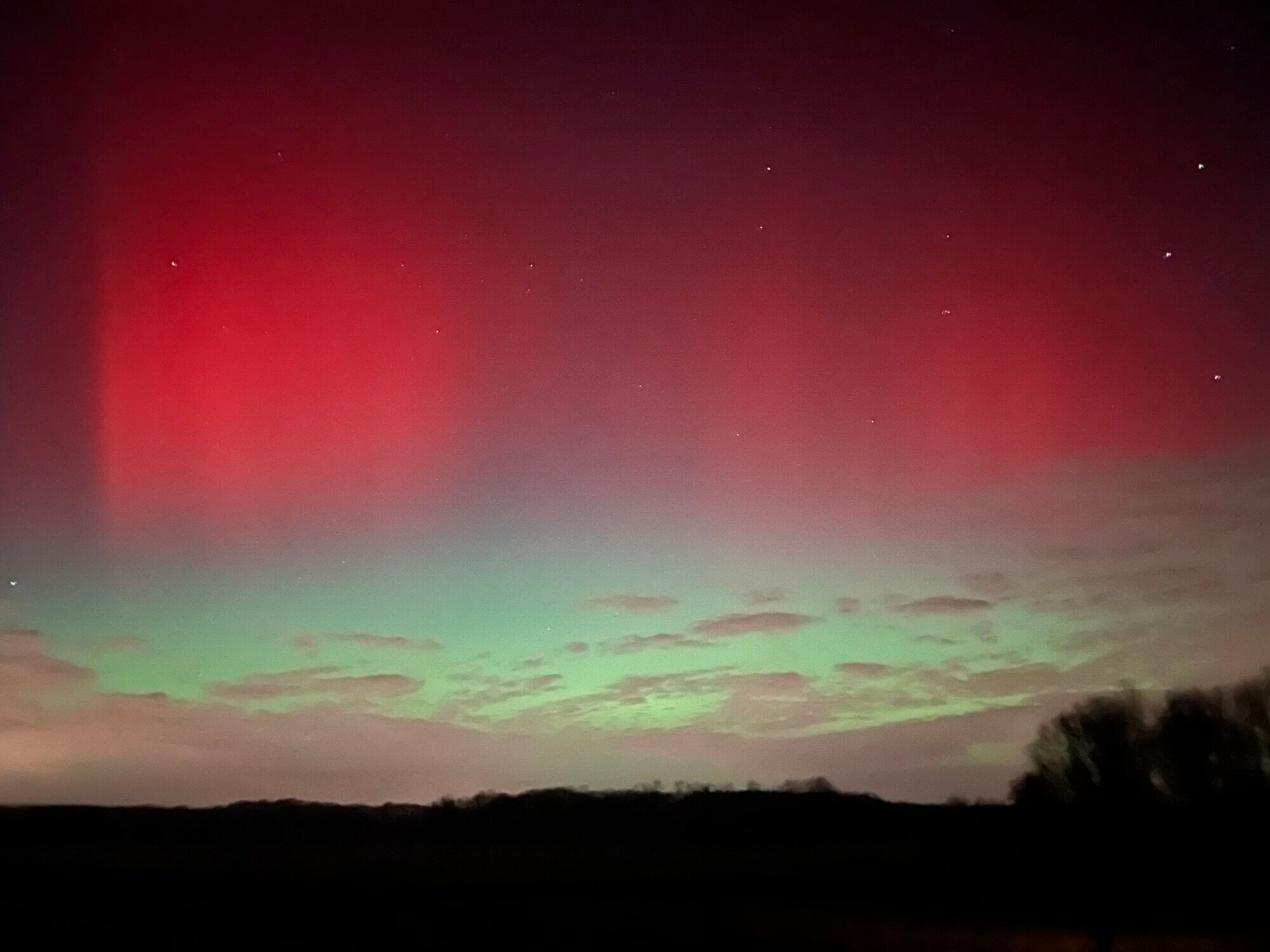 <i>Karlien Velghe, Boutersem</i>