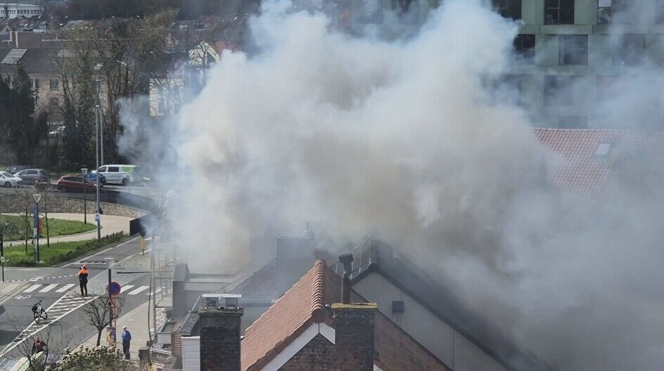 <i>Bron beeld: Nieuwsblad</i>