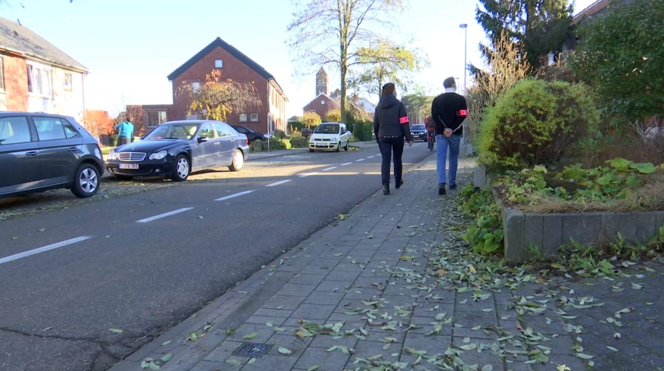 <b><i>Foto ter illustratie</i></b>
