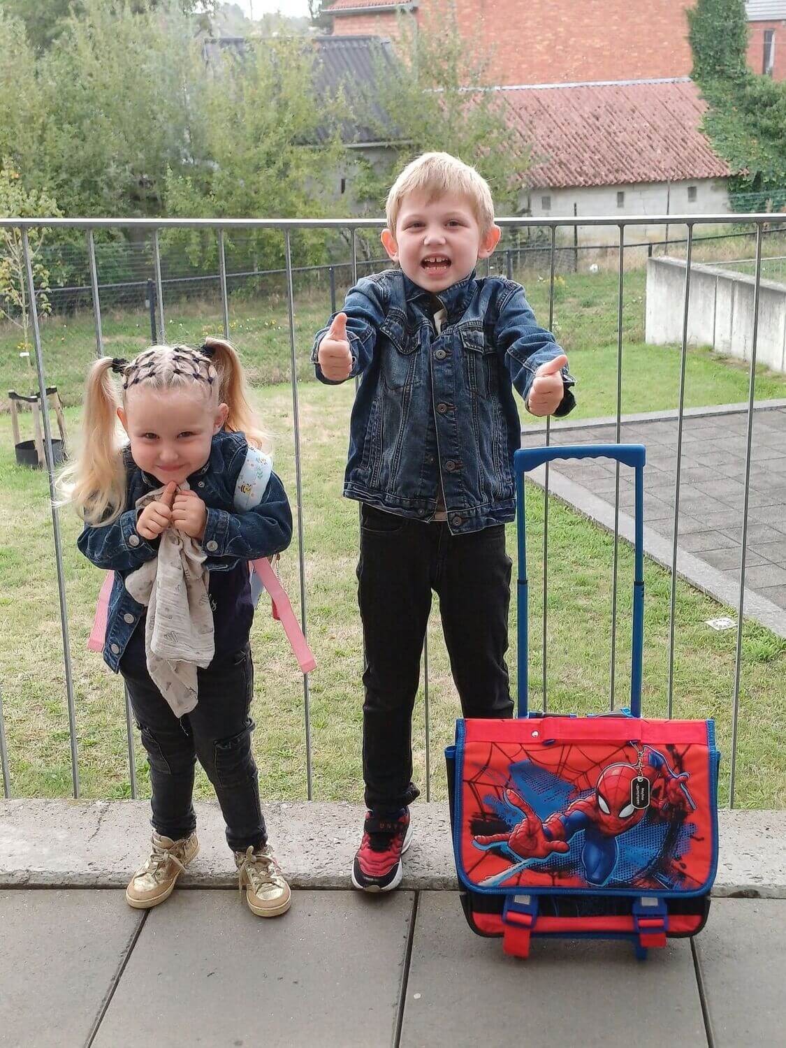 kinderen 1.jpg