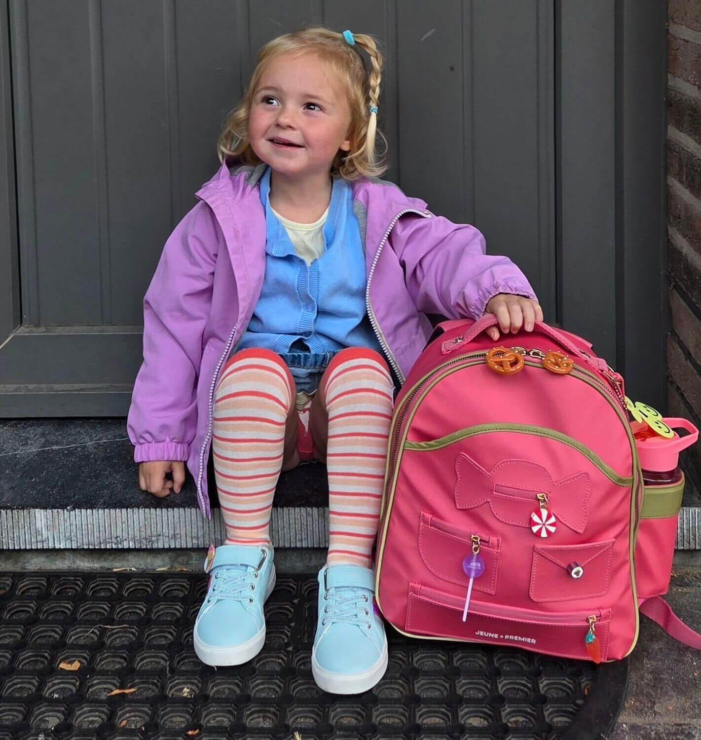 kinderen 10.jpg