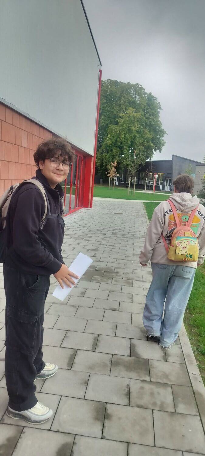 kinderen 11.jpg