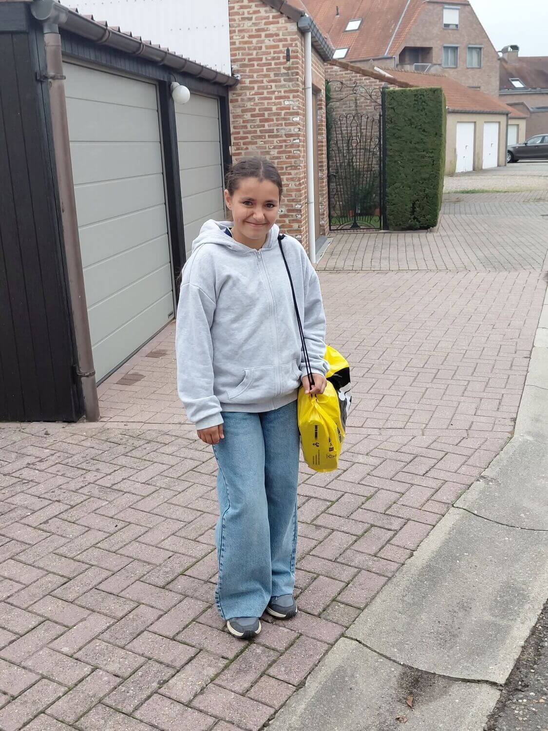 kinderen 14.jpg