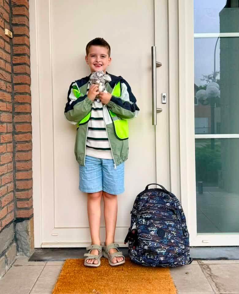 kinderen 3.jpg