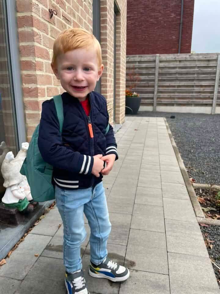 kinderen 4.jpg