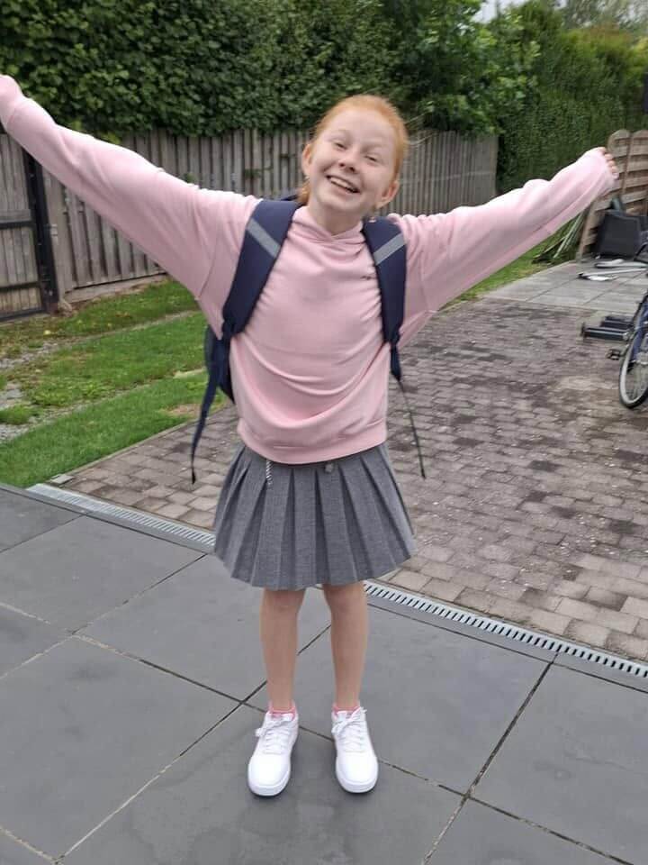 kinderen 6.jpg