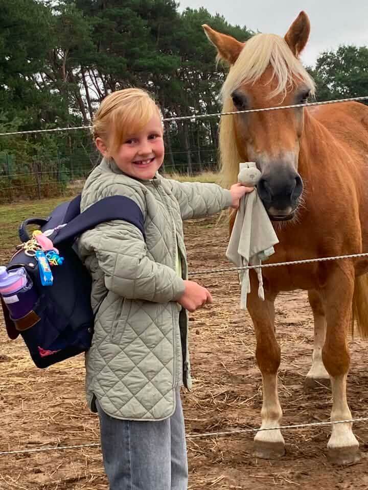 kinderen 7.jpg