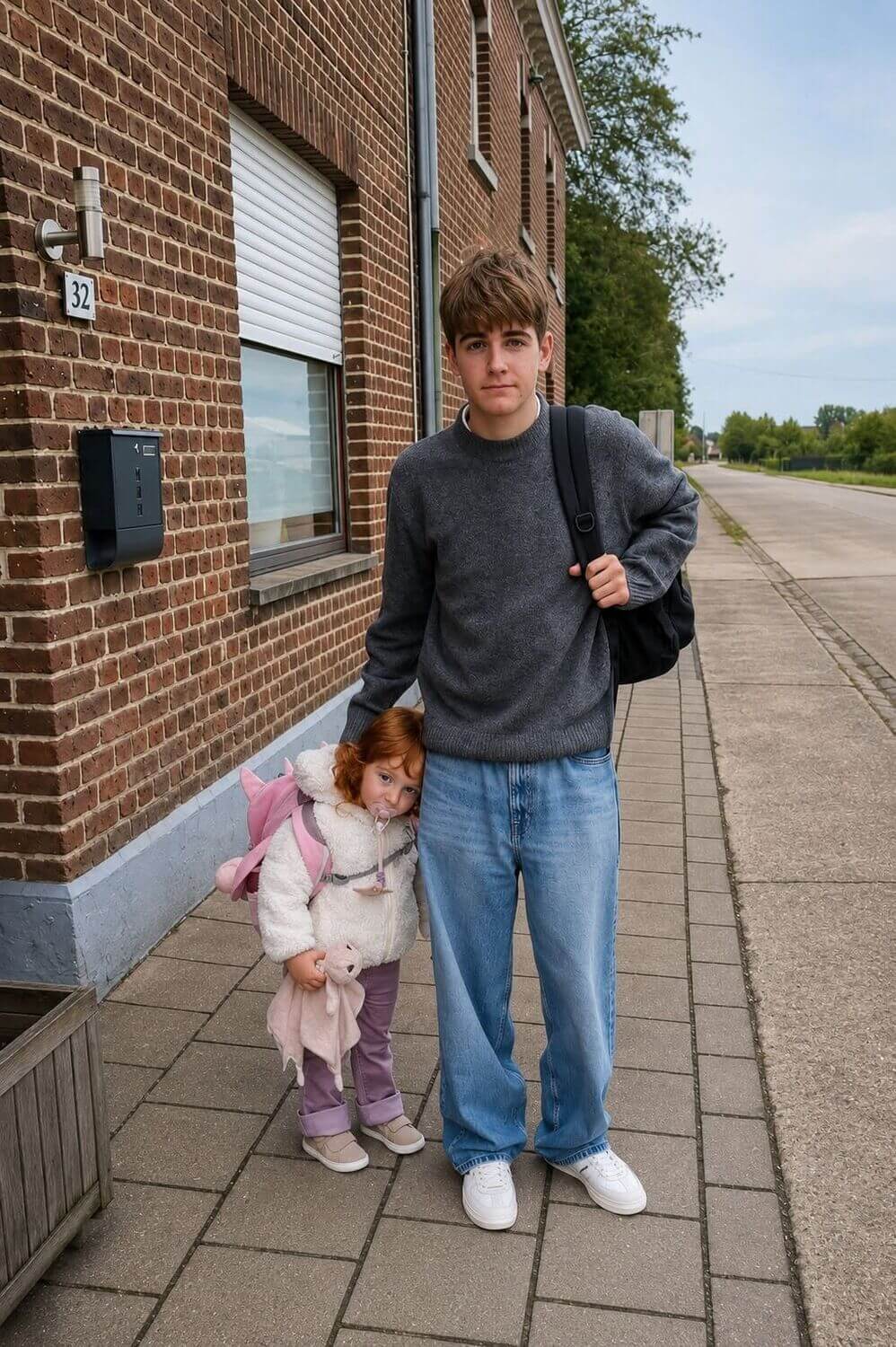 kinderen 8.jpg