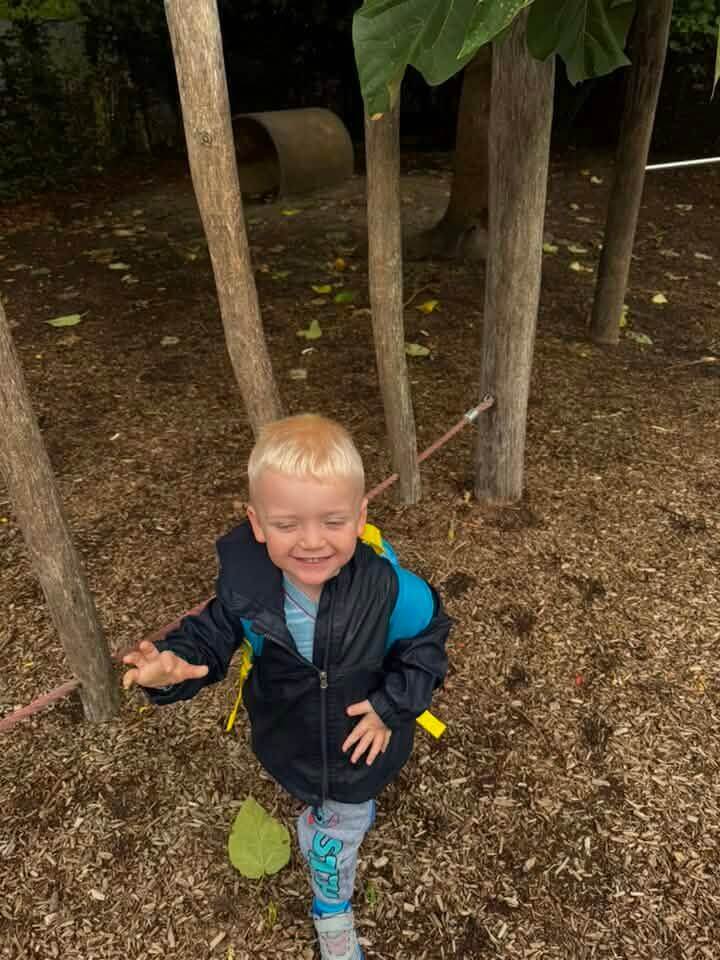 kinderen 9.jpg