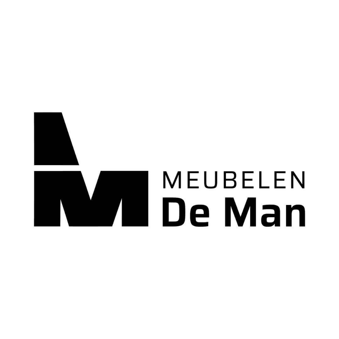 Meubelen De Man