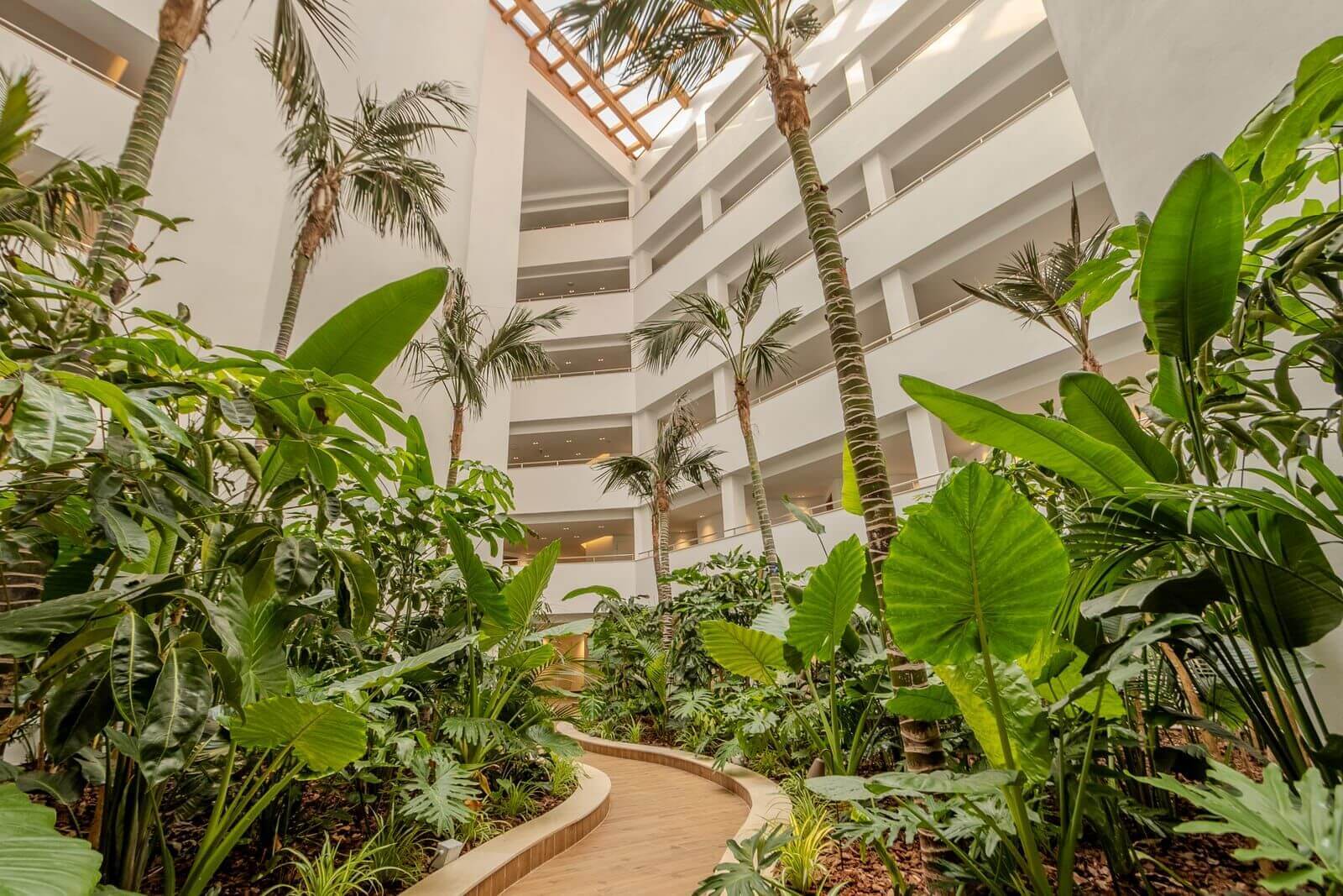 Internal Atrium - Terra-1791812539088.jpg