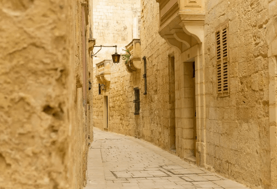 Malta TV Oost reis 2027 (1).png