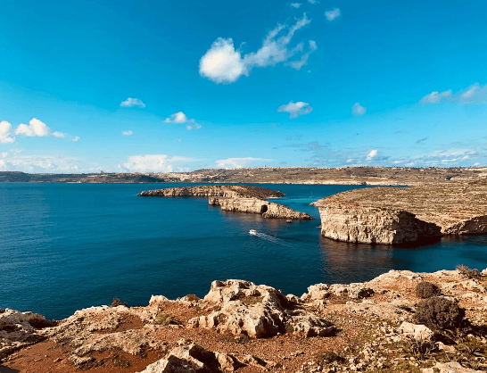 Malta TV Oost reis 2027 (2).png