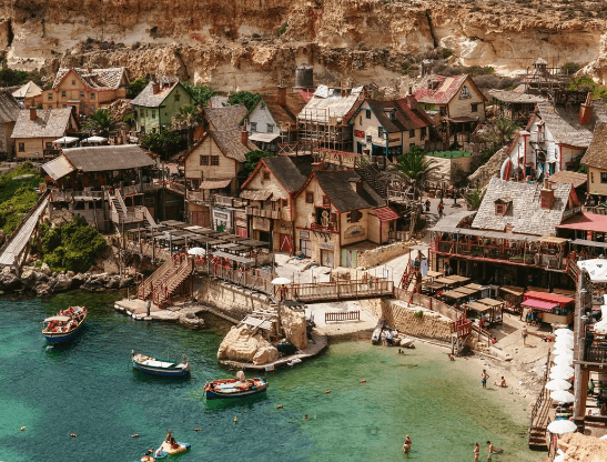 Malta TV Oost reis 2027 (4).png
