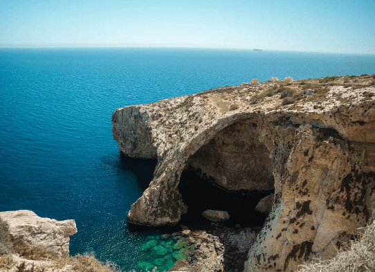 Malta TV Oost reis 2027 (5).png