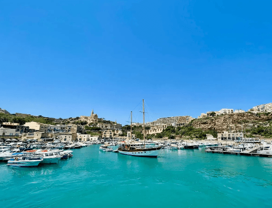Malta TV Oost reis 2027 (6).png