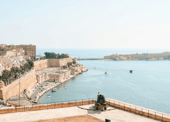 Malta TV Oost reis 2027 (7).png