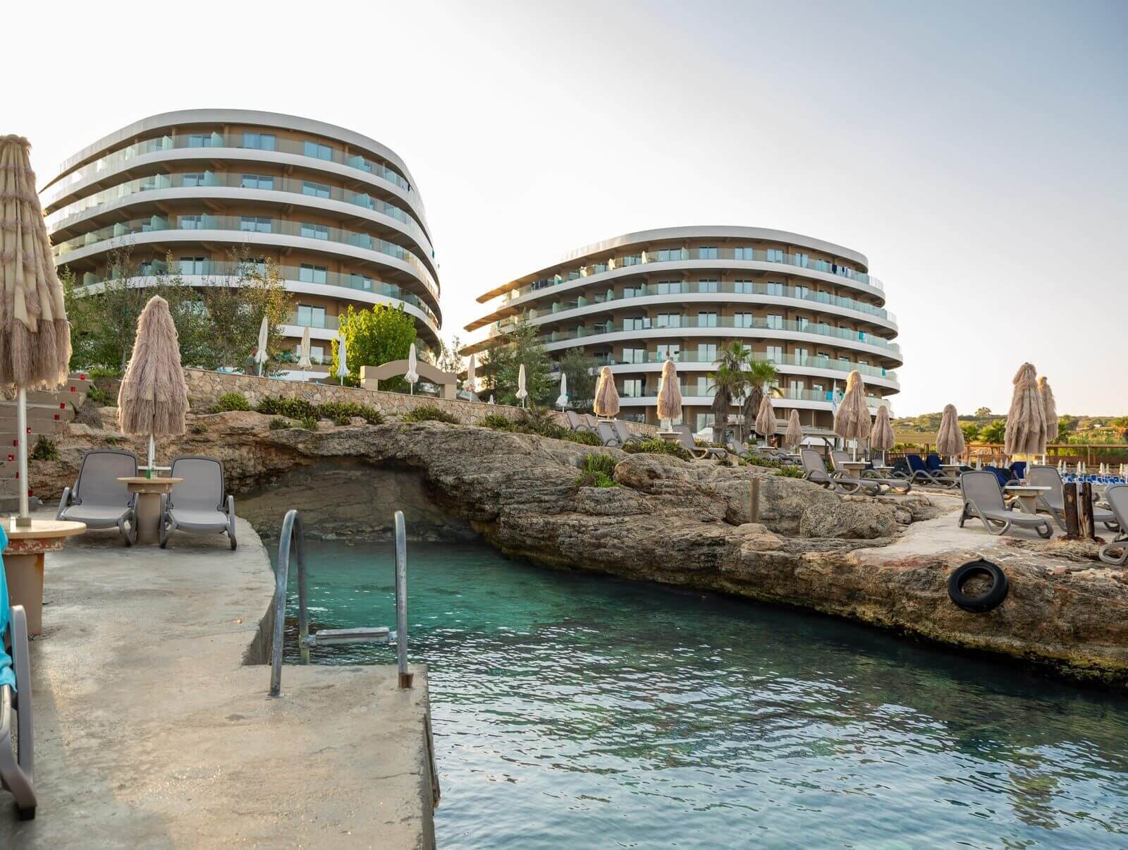 Ramla Bay - Seaside-1791812591862.jpg