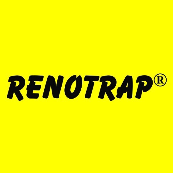 Renotrap-logo.jpg