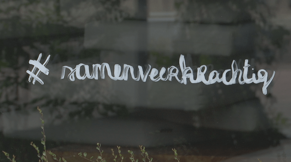 Schermafbeelding 2025-09-30 162813.png