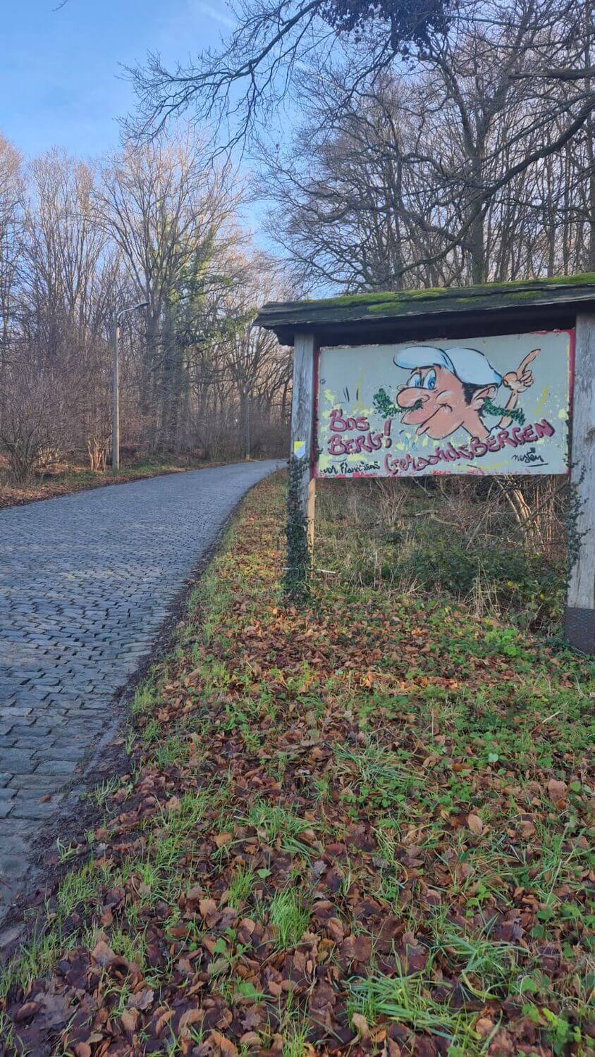 WhatsApp Image 2026-01-16 at 11.16.11 (1).jpeg